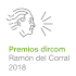 Premios Dircom Ramón del Corral 2018