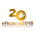 Premios Eficacia 2018