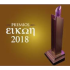 Premios EIKON 2018