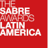 2018 SABRE Awards Latin America
