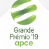 Prèmio APCE 2019