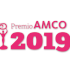 (Español) Premios AMCO 2019